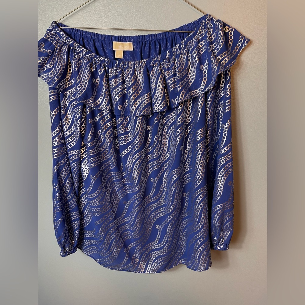 Micheal Kors -